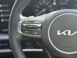 Kia Sportage Photo 31