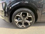 Kia Niro Photo 17
