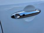 Kia Picanto Photo 13