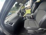 Kia XCeed Photo 31