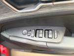 Kia Sportage Photo 15