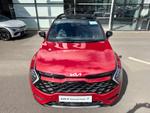 Kia Sportage Photo 9
