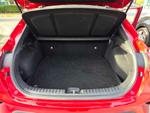 Kia XCeed Photo 15