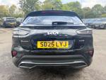 Kia XCeed Photo 6