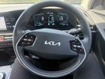 Kia Niro Photo 28