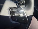 Kia Niro Photo 24