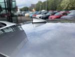Kia Picanto Photo 14