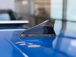 Kia Stonic Photo 13