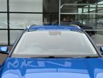 Kia XCeed Photo 15