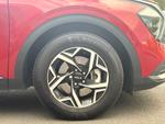Kia Sportage Photo 10