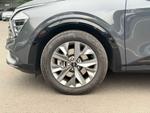 Kia Sportage Photo 10