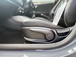 Kia Stonic Photo 24