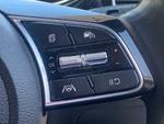 Kia XCeed Photo 31
