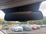 Kia Stonic Photo 29