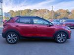 Kia Stonic Photo 7