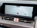 Kia Sportage Photo 31