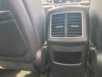 Kia Sportage Photo 21