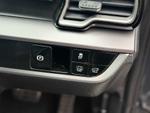 Kia Sportage Photo 19