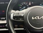 Kia Sportage Photo 31
