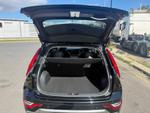 Kia Niro Photo 8
