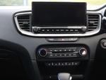Kia XCeed Photo 11