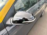 Kia Stonic Photo 14