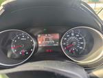 Kia XCeed Photo 21