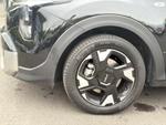 Kia Stonic Photo 19
