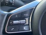 Kia XCeed Photo 32