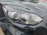 Kia Sportage Photo 39