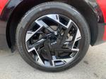 Kia Sportage Photo 23