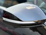 Kia Sportage Photo 13