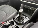 Kia Sportage Photo 36
