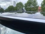Kia Sportage Photo 24