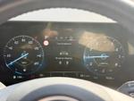 Kia Sportage Photo 32