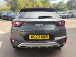Kia Stonic Photo 5