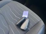 Kia Sportage Photo 39