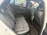Kia Sportage Photo 19