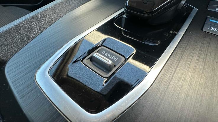 Used Nissan QASHQAI YB72VAU 17