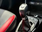 Kia Picanto Photo 36