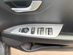 Kia Stonic Photo 16