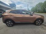 Kia Sportage Photo 16
