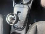 Kia Picanto Photo 28