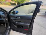 Kia Sportage Photo 16