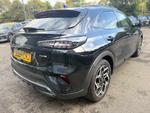 Kia XCeed Photo 7