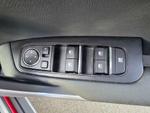 Kia XCeed Photo 12