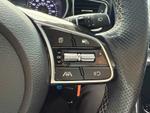 Kia XCeed Photo 39