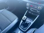 Kia Stonic Photo 36