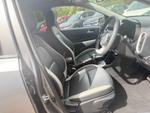 Kia Picanto Photo 15
