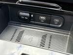 Kia Sportage Photo 37